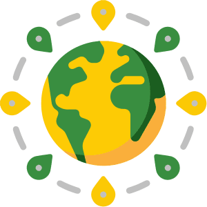 Enabling Business Environment