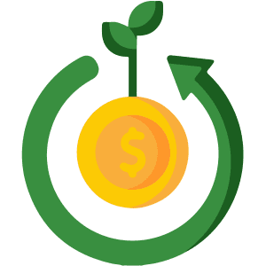 Transition to Green and Digital Economy