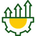 Strategy Icon 0