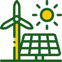 Sector Icon 4