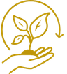 Agriculture and Agro-industry