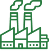 Industry