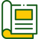 Publications