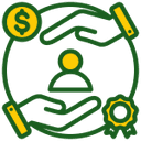 Incentive Schemes
